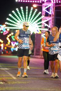 BIB: 
                            <button type="button" onclick="openModal(24020191)" class="btn btn-primary btn-sm float-right btn-popup" data-toggle="modal" data-target=".modal-high-quality">
                        <i class="fas fa-shopping-cart"></i> Add to Cart
                    </button>
                                            <button type="button" onclick="isThisMe(24020191, true)" class="btn btn-success btn-sm float-right btn-popup btn-isme hidden" data-toggle="tooltip" data-placement="bottom" title="นี่คือรูปของคุณใช่ไหม คลิกที่นี่เพื่อเอาเข้าอัลบั้ม">
                        <i class="fas fa-plus"></i> Add to album
                    </button>
                    <button type="button" onclick="isThisMe(24020191, false)" class="btn btn-warning btn-sm float-right btn-popup btn-isnotme hidden">
                        <i class="fas fa-ban"></i> Remove from album
                    </button>